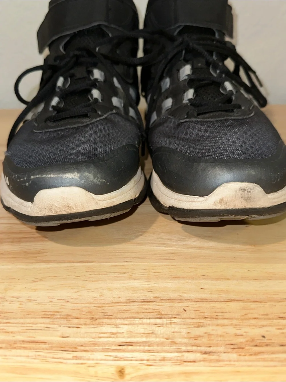 Ryka Womens Devotion XT Mid Training Shoe. 10M Great for Dance Fitness and Zumba